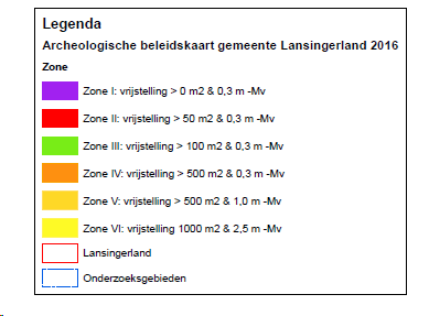 afbeelding "i_NL.IMRO.1621.BP0185-VAST_0008.png"