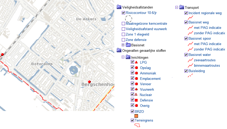 afbeelding "i_NL.IMRO.1621.BP0185-VAST_0010.png"