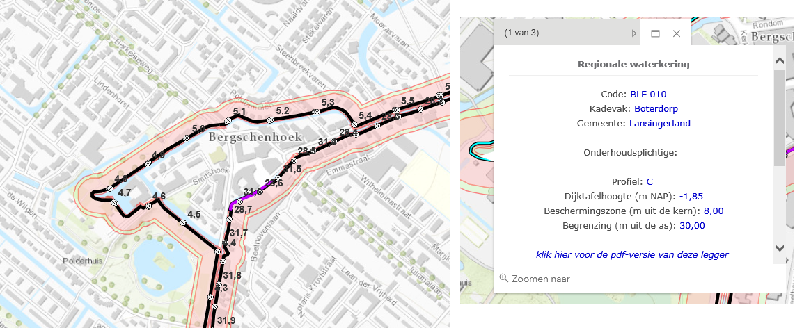 afbeelding "i_NL.IMRO.1621.BP0185-VAST_0012.png"