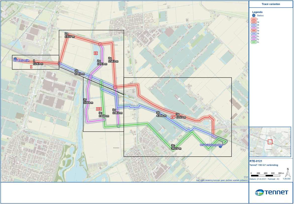 afbeelding "i_NL.IMRO.1621.BP0206-VAST_0004.png"