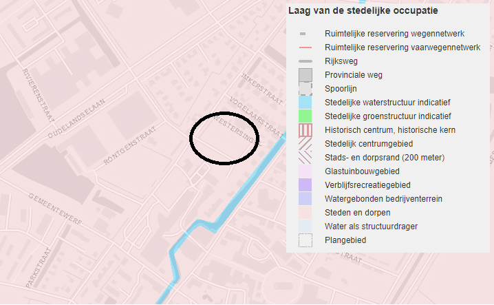 afbeelding "i_NL.IMRO.1621.BP0217-VAST_0006.png"