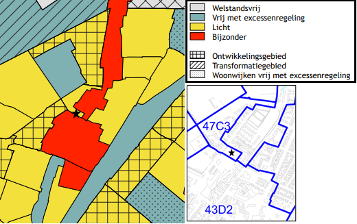 afbeelding "i_NL.IMRO.1621.BP0217-VAST_0007.png"