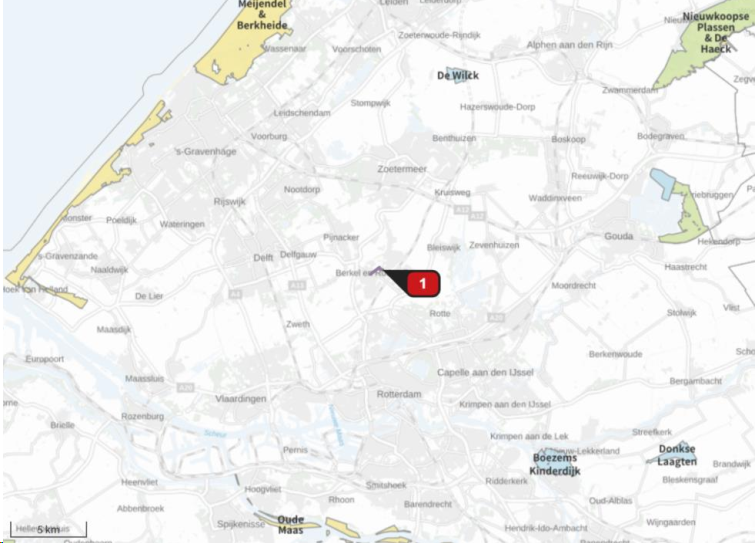 afbeelding "i_NL.IMRO.1621.BP0217-VAST_0008.png"