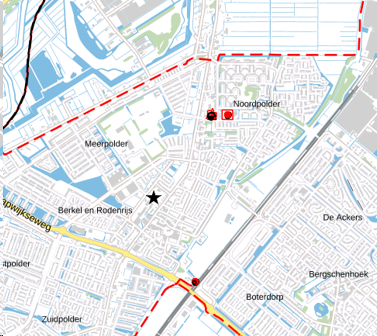 afbeelding "i_NL.IMRO.1621.BP0217-VAST_0018.png"
