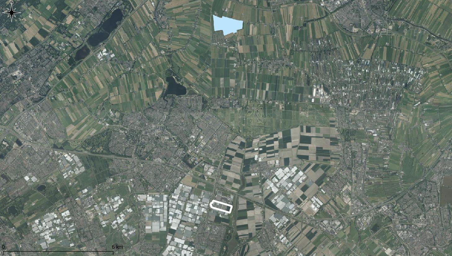 afbeelding "i_NL.IMRO.1621.BP0219-VAST_0010.png"