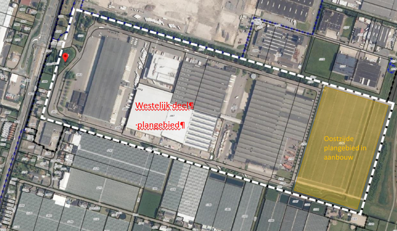 afbeelding "i_NL.IMRO.1621.BP0219-VAST_0016.png"