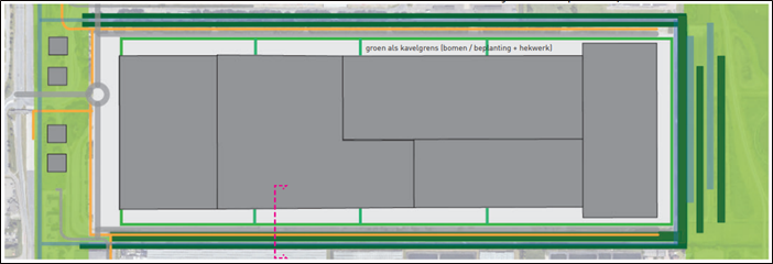 afbeelding "i_NL.IMRO.1621.BP0219-VAST_0020.png"