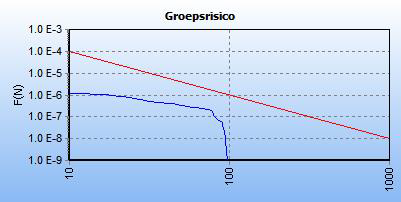 afbeelding "i_NL.IMRO.1621.BP0219-VAST_0033.png"
