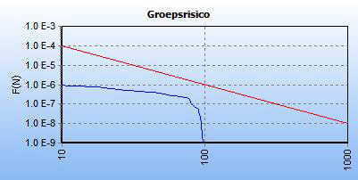afbeelding "i_NL.IMRO.1621.BP0219-VAST_0034.png"