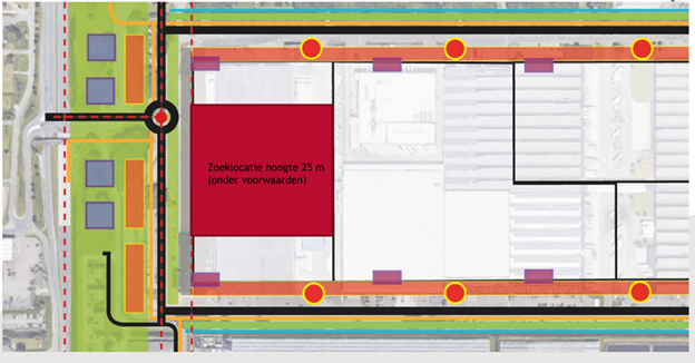afbeelding "i_NL.IMRO.1621.BP0219-VAST_0049.png"