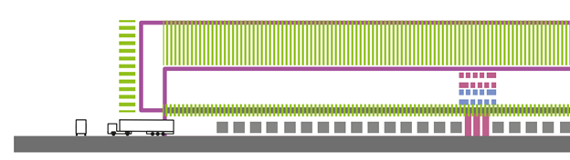 afbeelding "i_NL.IMRO.1621.BP0219-VAST_0050.png"