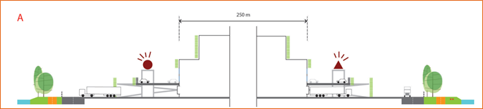 afbeelding "i_NL.IMRO.1621.BP0219-VAST_0055.png"