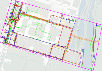 afbeelding "i_NL.IMRO.1621.BP0219-VAST_0056.png"