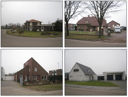 afbeelding "i_NL.IMRO.1640.BP13BtRoggel-VG01_0014.png"