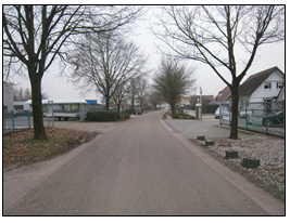 afbeelding "i_NL.IMRO.1640.BP13BtRoggel-VG01_0019.png"