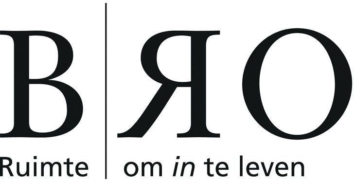 afbeelding "i_NL.IMRO.1640.BP13KernGrathem-VG01_0001.png"