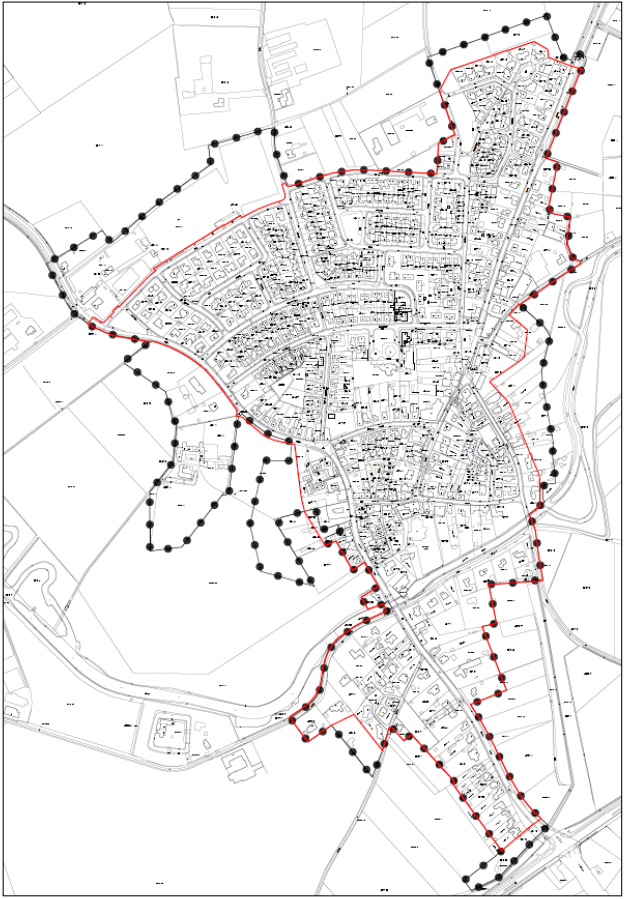 afbeelding "i_NL.IMRO.1640.BP13KernGrathem-VG01_0003.png"
