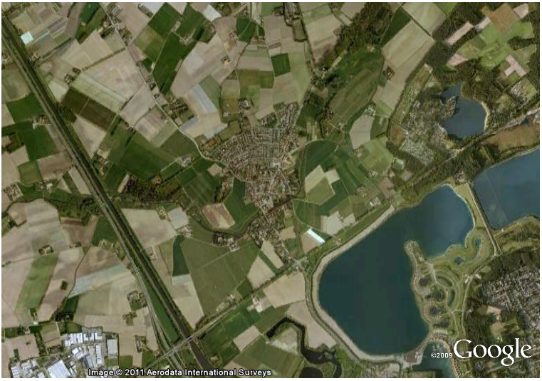 afbeelding "i_NL.IMRO.1640.BP13KernGrathem-VG01_0007.png"