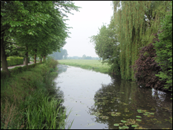 afbeelding "i_NL.IMRO.1640.BP13KernGrathem-VG01_0008.png"