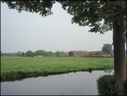 afbeelding "i_NL.IMRO.1640.BP13KernGrathem-VG01_0012.png"