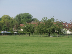afbeelding "i_NL.IMRO.1640.BP13KernGrathem-VG01_0013.png"