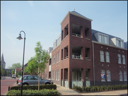 afbeelding "i_NL.IMRO.1640.BP13KernGrathem-VG01_0015.png"