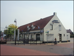 afbeelding "i_NL.IMRO.1640.BP13KernGrathem-VG01_0017.png"