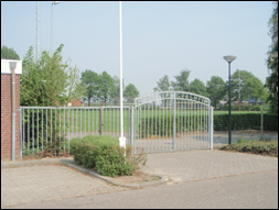 afbeelding "i_NL.IMRO.1640.BP13KernGrathem-VG01_0019.png"