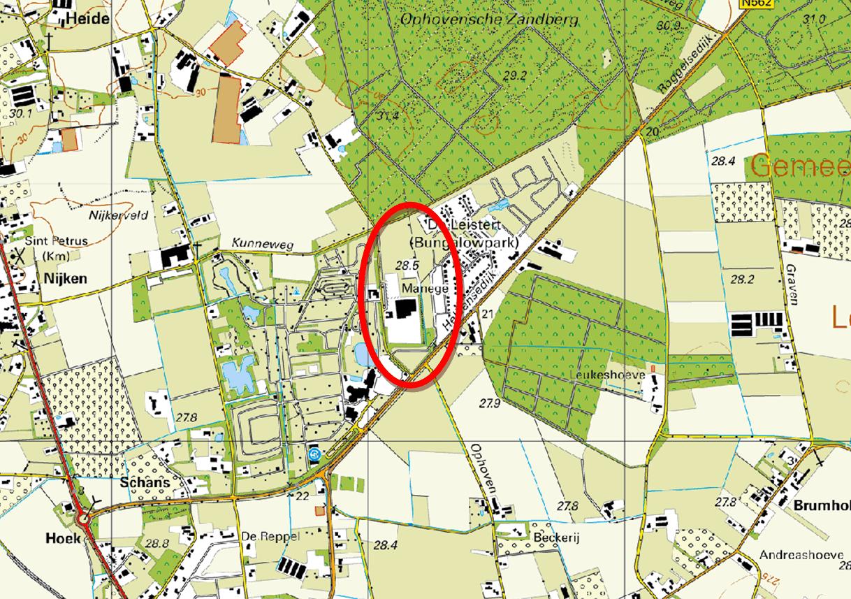 afbeelding "i_NL.IMRO.1640.BP15RoBuitenhof-VG01_0001.jpg"