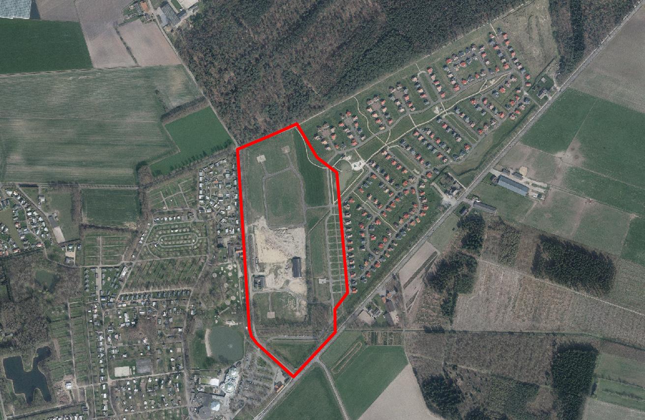 afbeelding "i_NL.IMRO.1640.BP15RoBuitenhof-VG01_0002.jpg"