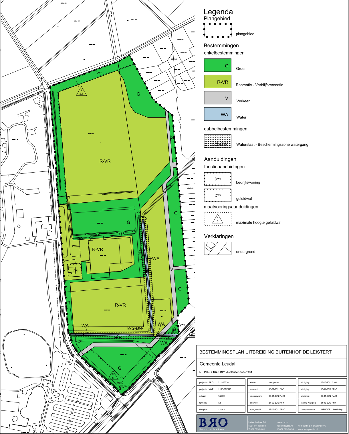 afbeelding "i_NL.IMRO.1640.BP15RoBuitenhof-VG01_0003.png"