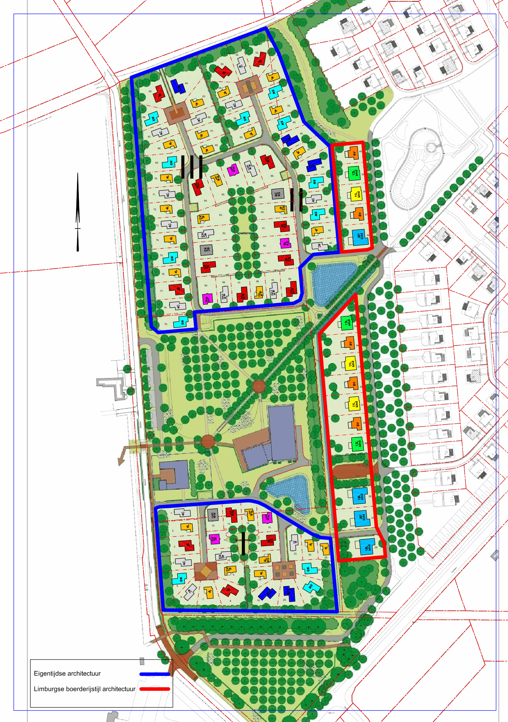 afbeelding "i_NL.IMRO.1640.BP15RoBuitenhof-VG01_0004.png"