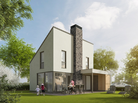 afbeelding "i_NL.IMRO.1640.BP15RoBuitenhof-VG01_0005.png"