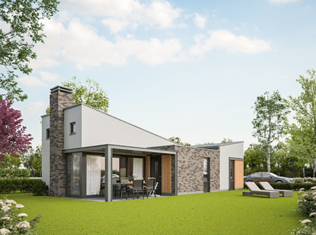 afbeelding "i_NL.IMRO.1640.BP15RoBuitenhof-VG01_0006.png"