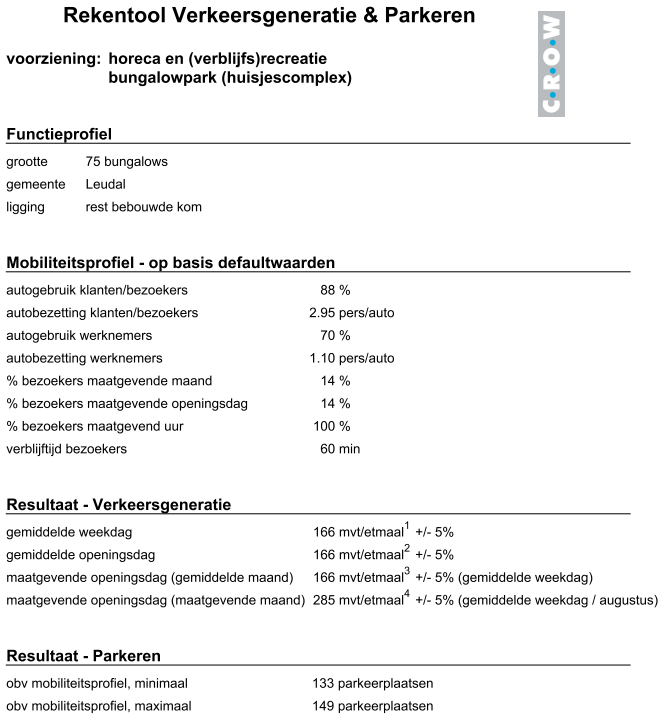 afbeelding "i_NL.IMRO.1640.BP15RoBuitenhof-VG01_0009.png"