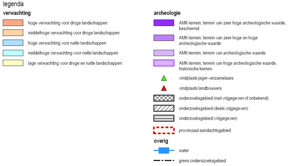 afbeelding "i_NL.IMRO.1640.BP16RVBuitengebied-OH01_0008.jpg"