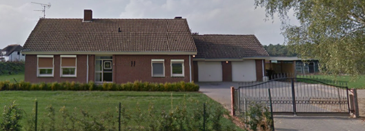 afbeelding "i_NL.IMRO.1640.BP16RoHelden10en13-VG01_0006.png"