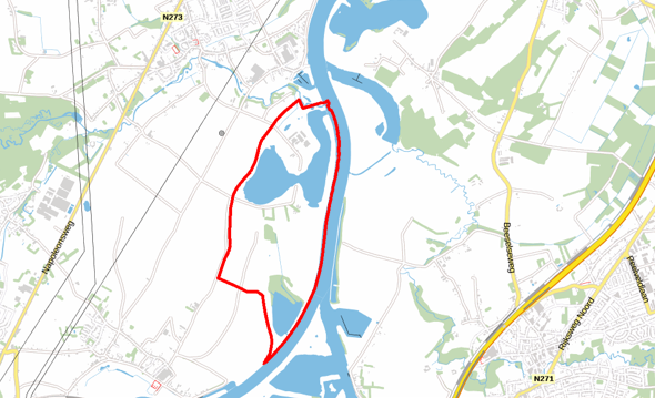 afbeelding "i_NL.IMRO.1640.BP17NeWijnaerden-VG01_0005.png"