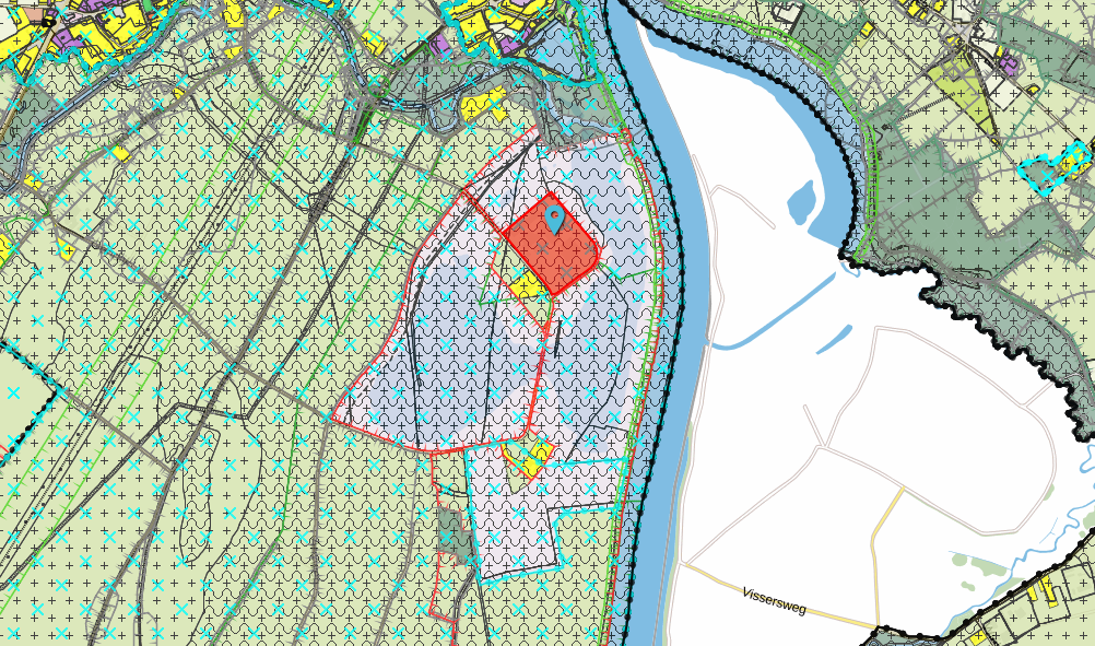 afbeelding "i_NL.IMRO.1640.BP17NeWijnaerden-VG01_0006.png"