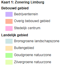 afbeelding "i_NL.IMRO.1640.BP17NeWijnaerden-VG01_0010.png"