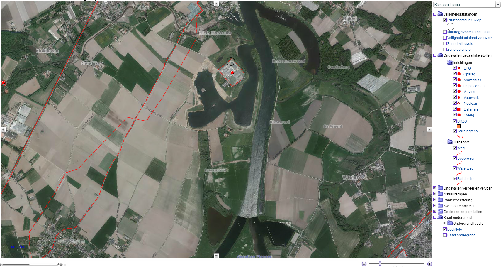 afbeelding "i_NL.IMRO.1640.BP17NeWijnaerden-VG01_0012.png"