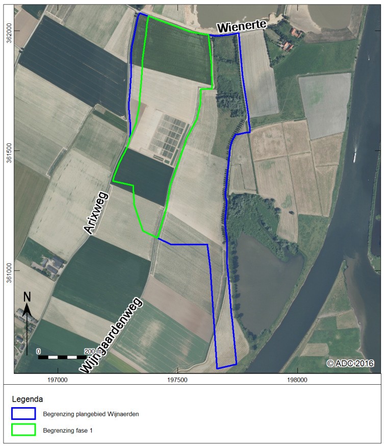 afbeelding "i_NL.IMRO.1640.BP17NeWijnaerden-VG01_0013.jpg"