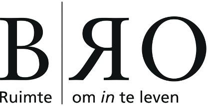 afbeelding "i_NL.IMRO.1640.BP17Woonkernen-VG03_0002.png"