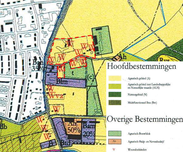 afbeelding "i_NL.IMRO.1640.BP17Woonkernen-VG03_0028.png"