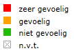 afbeelding "i_NL.IMRO.1640.BP17Woonkernen-VG03_0037.png"