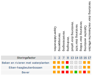 afbeelding "i_NL.IMRO.1640.BP17Woonkernen-VG03_0038.png"