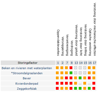 afbeelding "i_NL.IMRO.1640.BP17Woonkernen-VG03_0039.png"