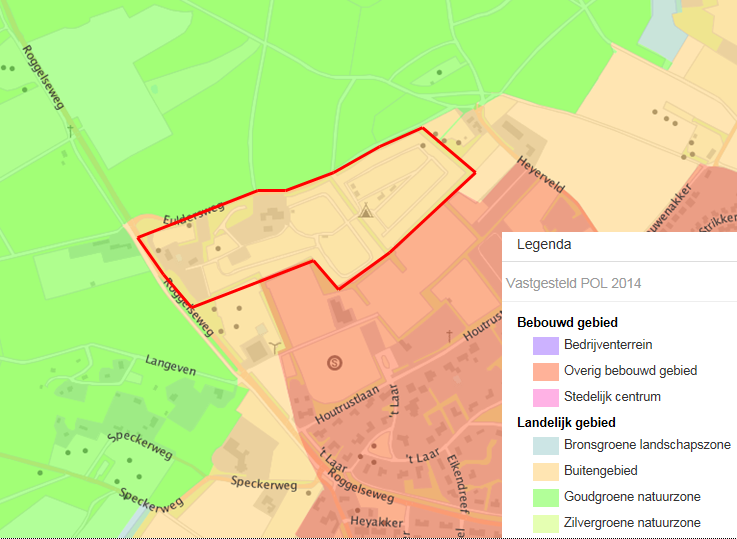afbeelding "i_NL.IMRO.1640.BP18HnRoggelsewg54-VG02_0003.png"
