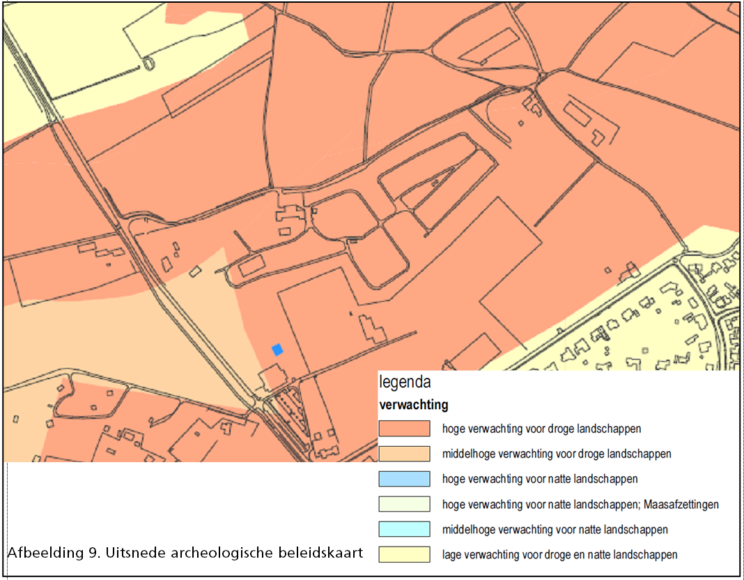 afbeelding "i_NL.IMRO.1640.BP18HnRoggelsewg54-VG02_0011.png"