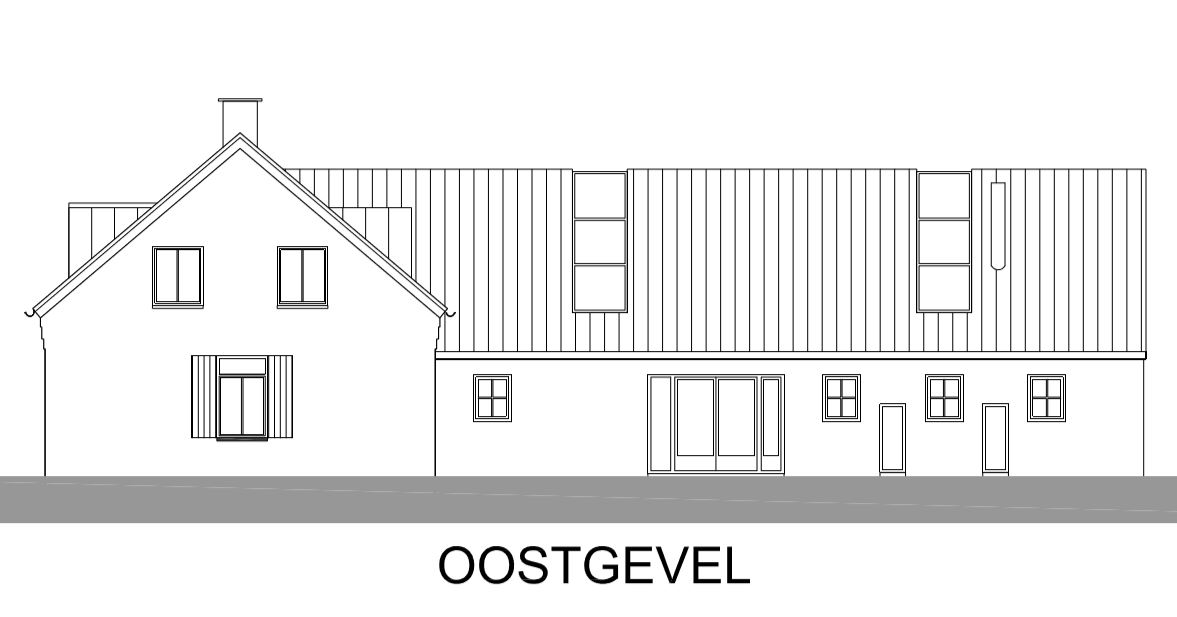 afbeelding "i_NL.IMRO.1640.BP18RoBlenkert16-VG01_0014.jpg"